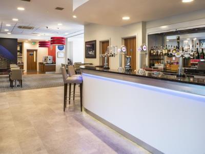 Express By Ihg