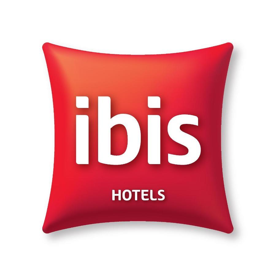 Ibis 3*