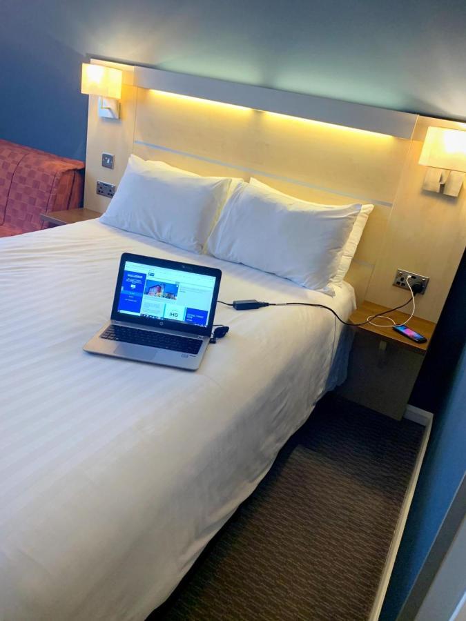 Express By Ihg