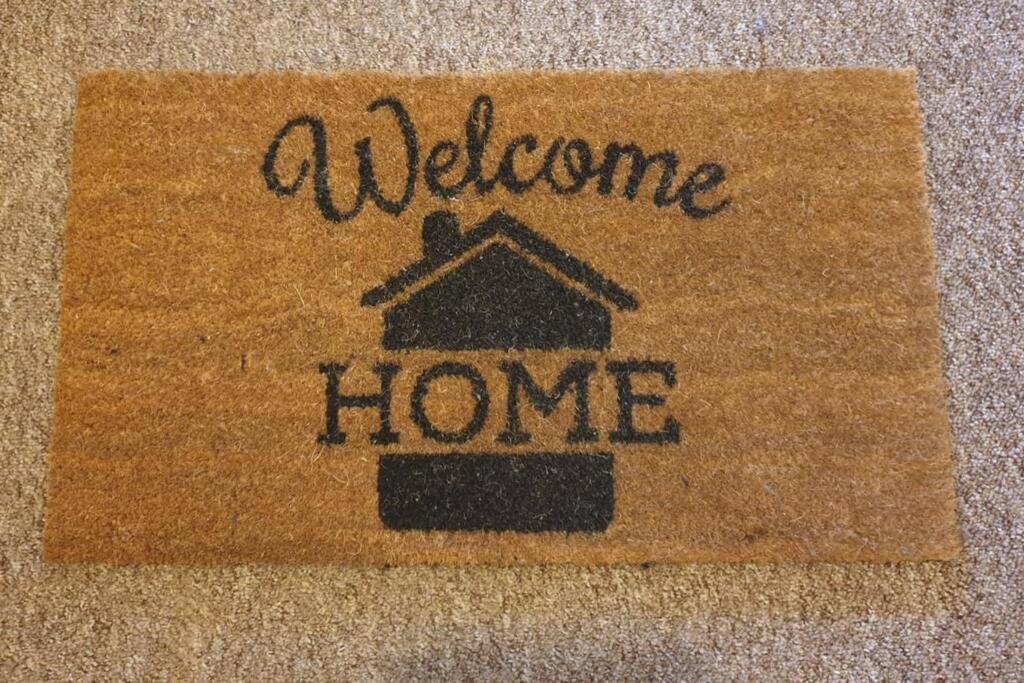 The Regency Entire 1 Bedroom Flat Accomodation Apartamento Leicester