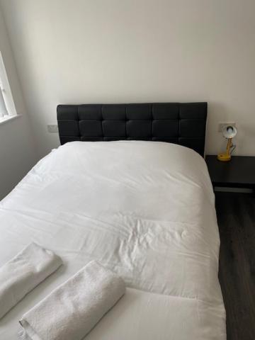 Apartamento Charles Street Leicester