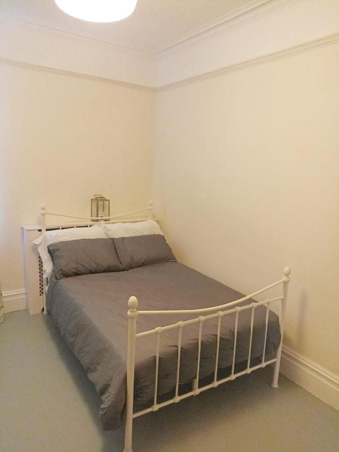 Narborough Road * Leicester