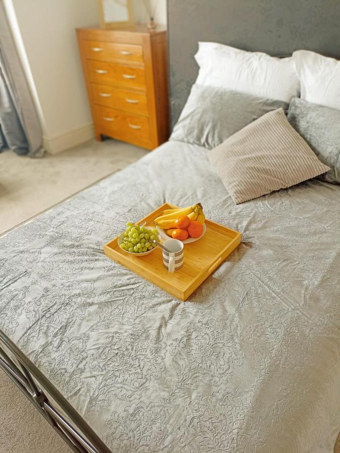 Narborough Road Guest house