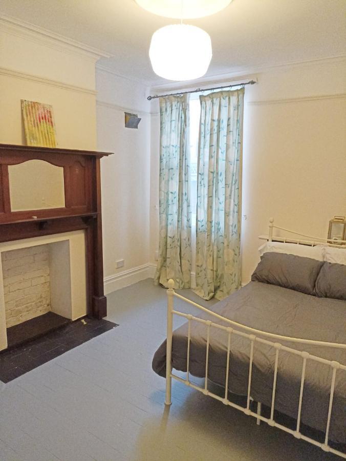 Guest house Narborough Road *