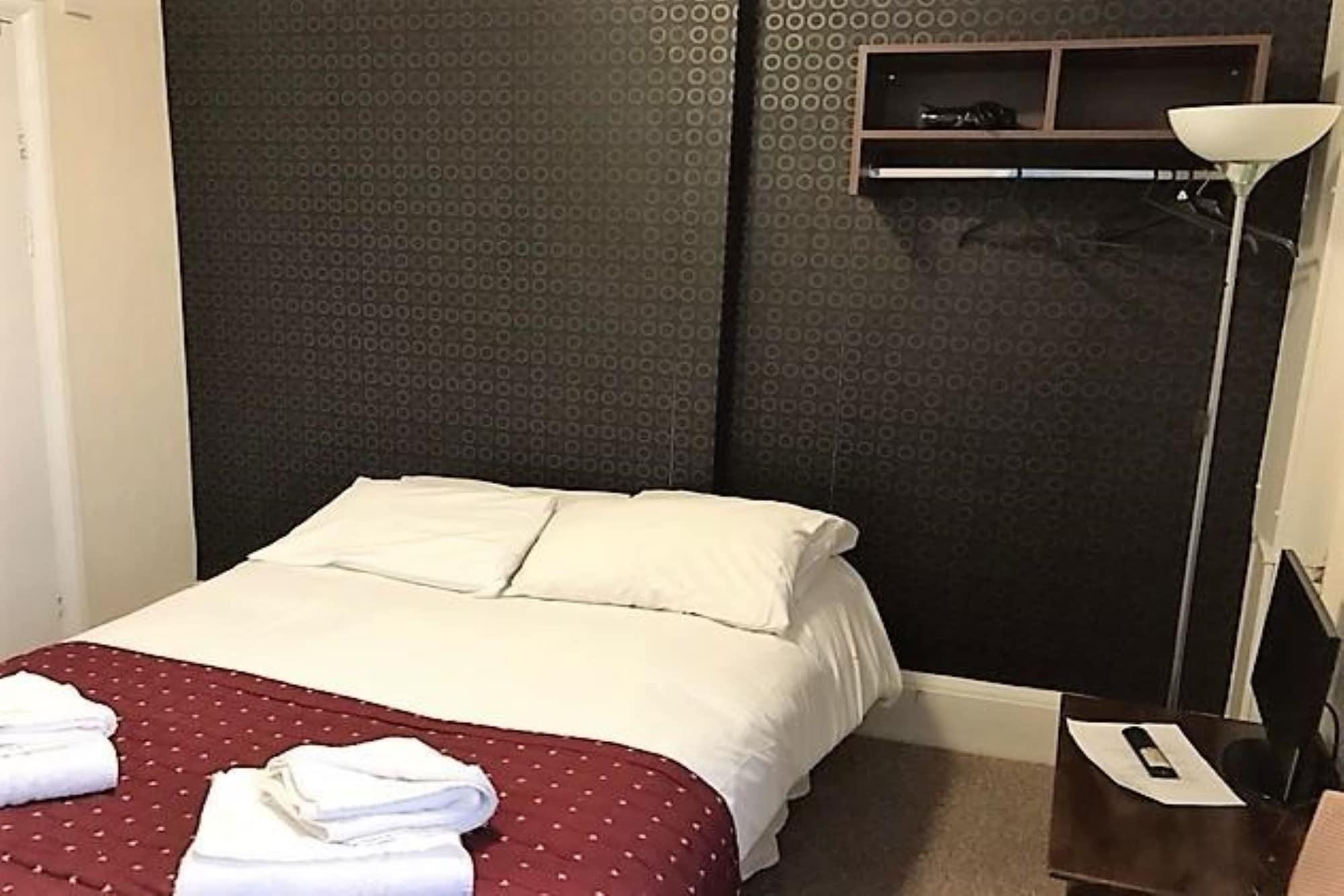 Hotel Star Hotel, South 2*