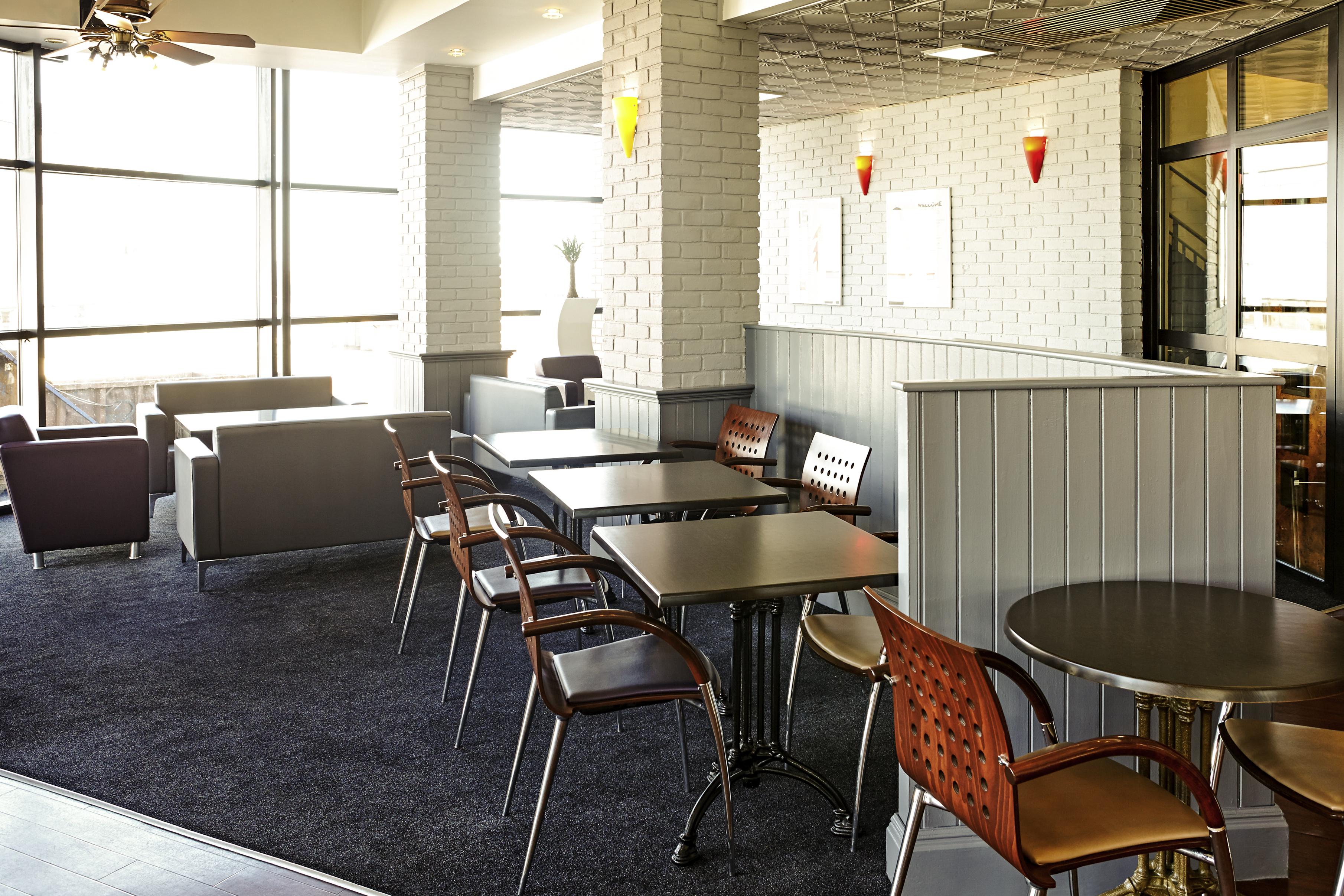 Hotel Ibis 3*