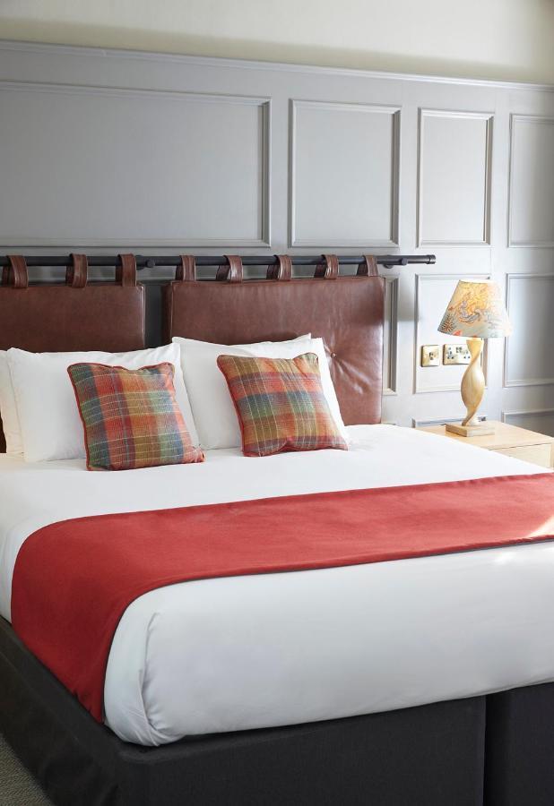 Castle By Chef & Brewer Collection 4*
