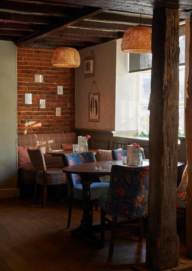 Castle By Chef & Brewer Collection 4*