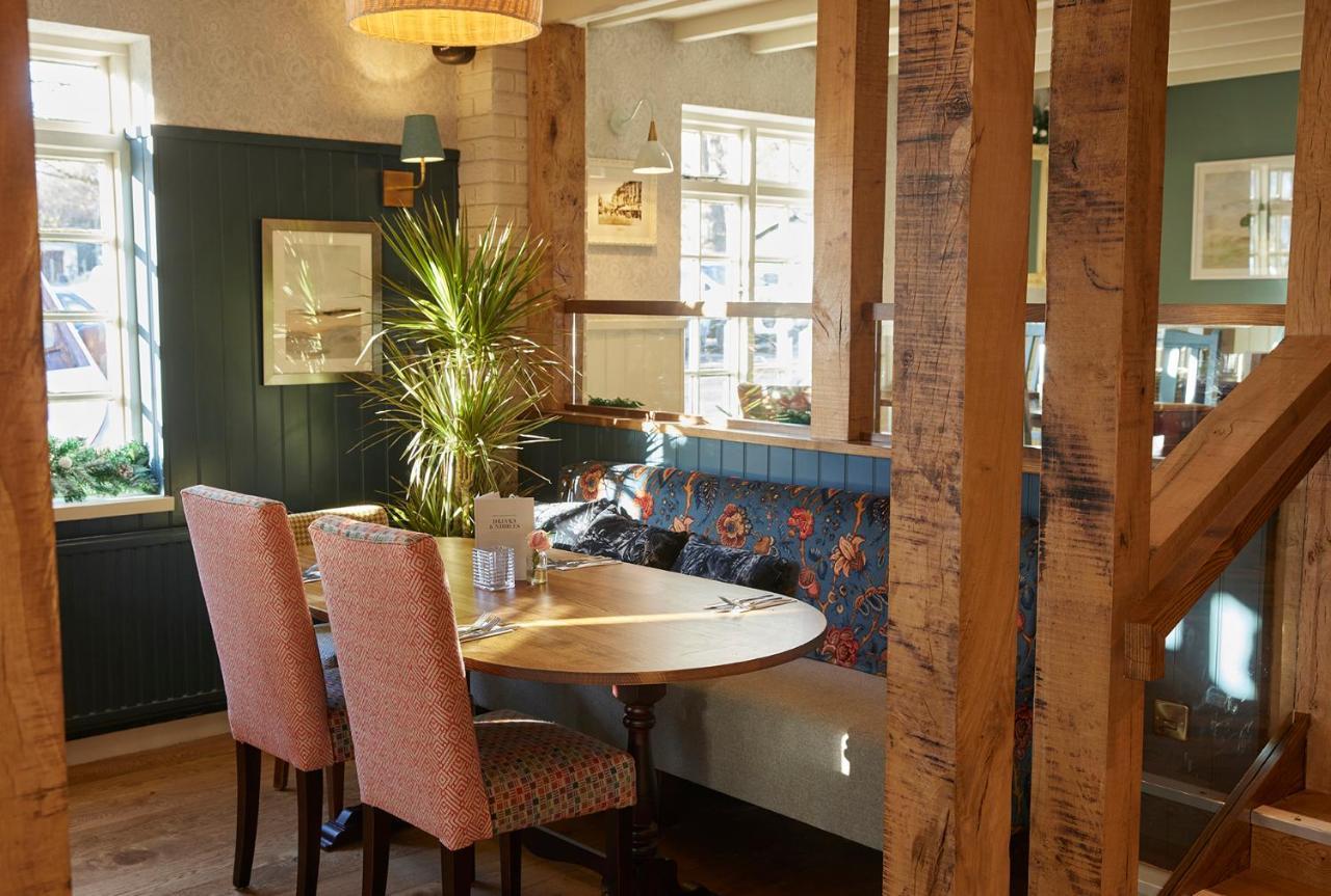 Castle By Chef & Brewer Collection 4*