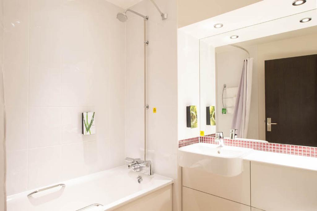 Premier - Braunstone Hotel Leicester