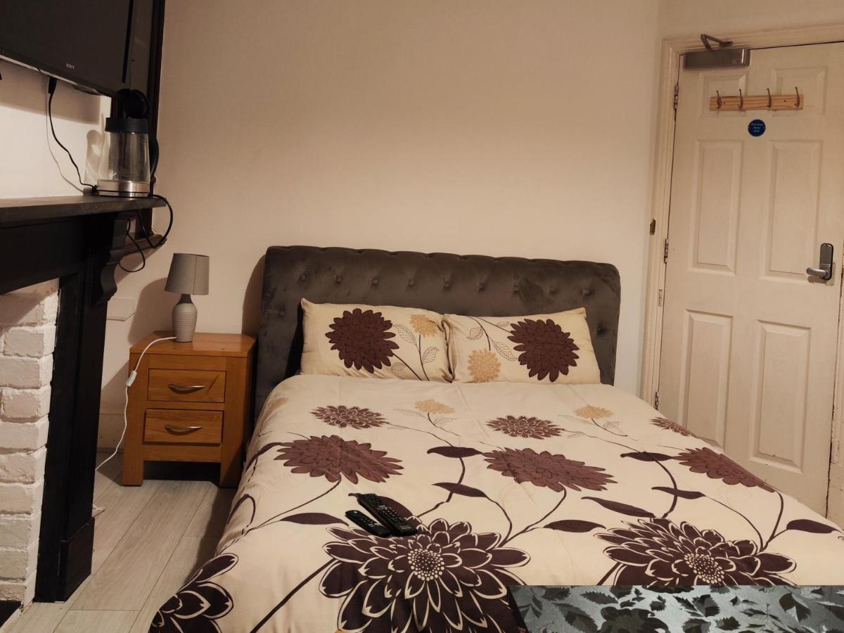 Guest house St Lucia Women Only Long
