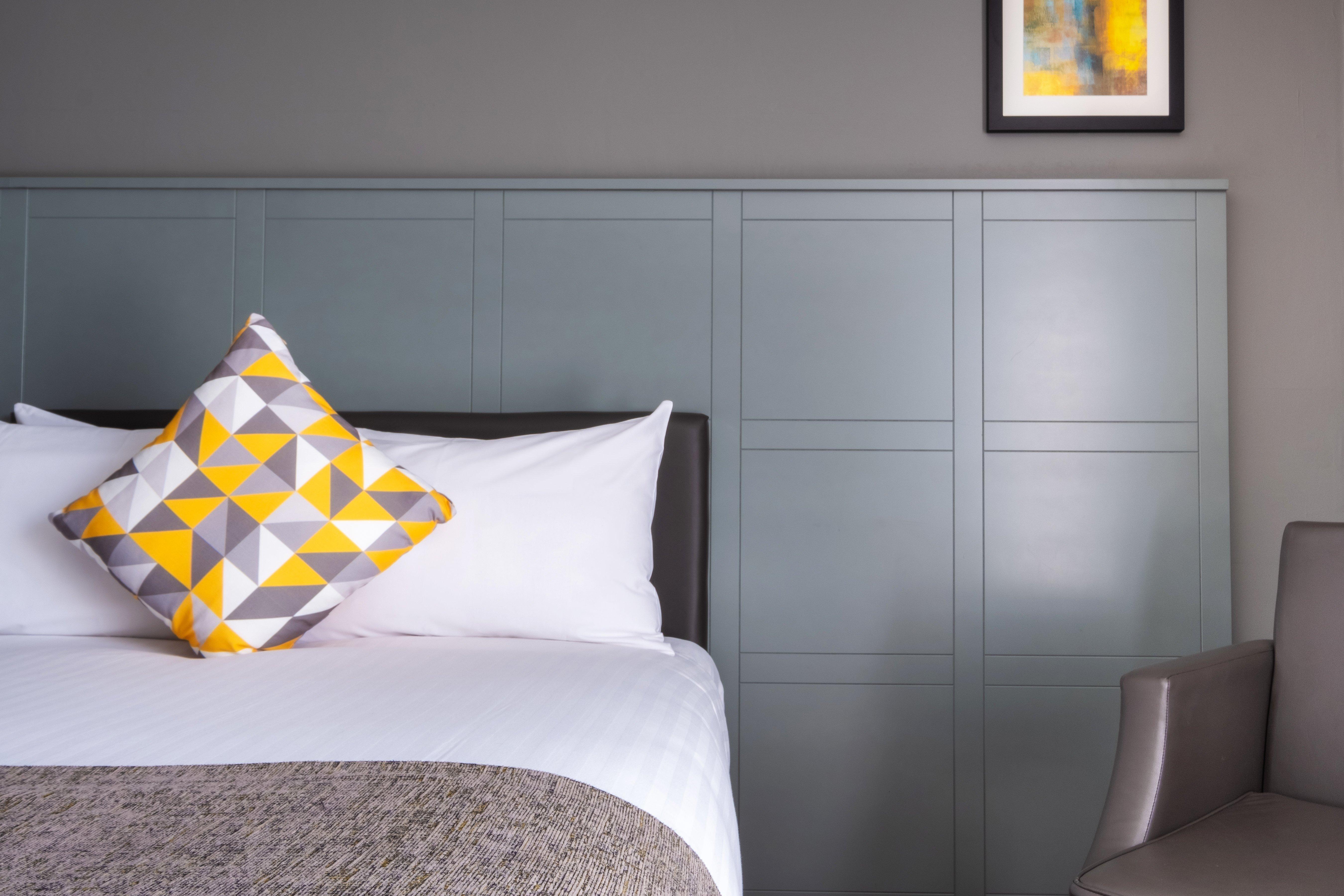 By Ihg Leicester