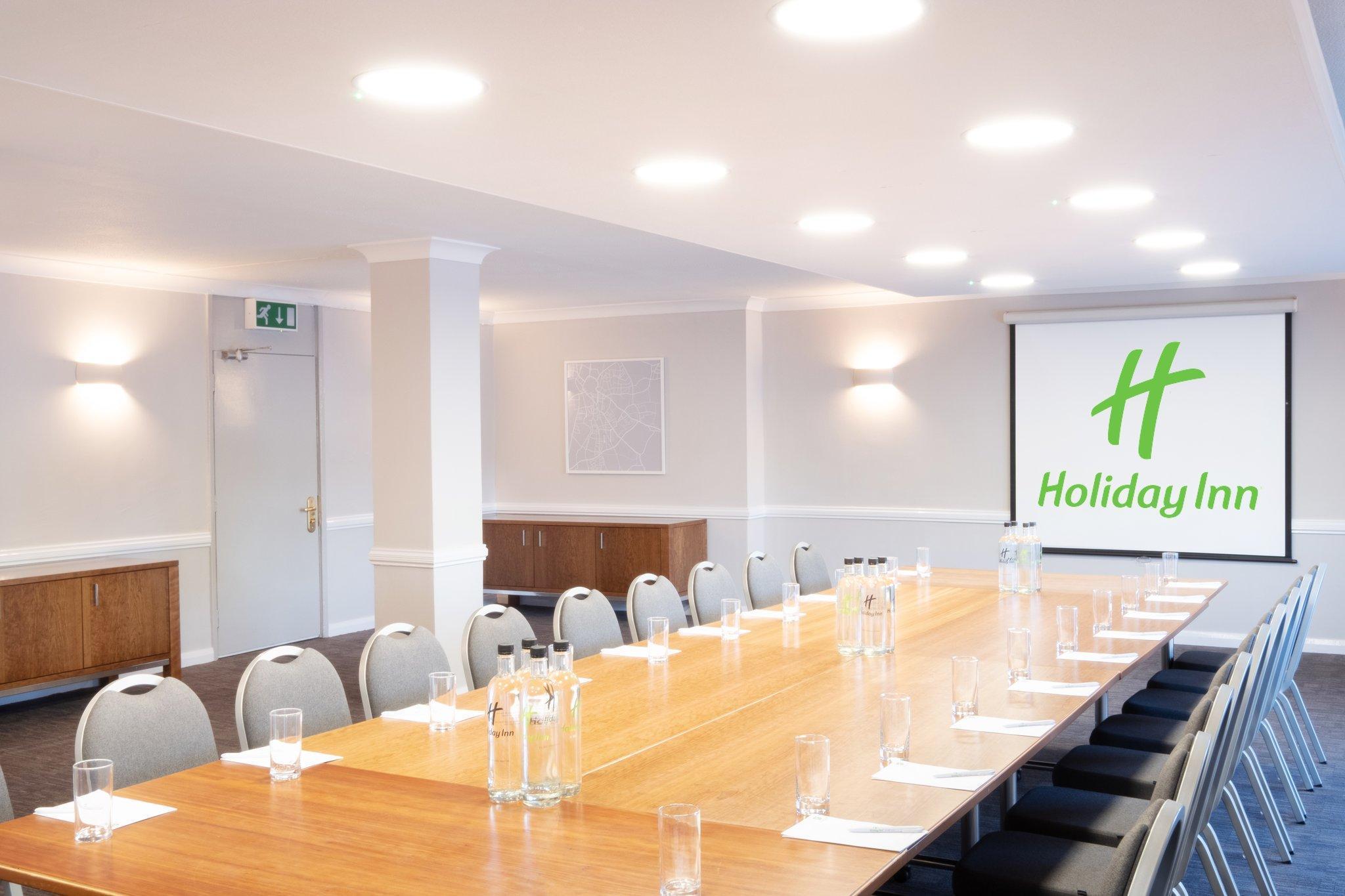 Hotel By Ihg 4*