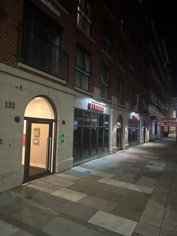 Best Hotel Leicester City