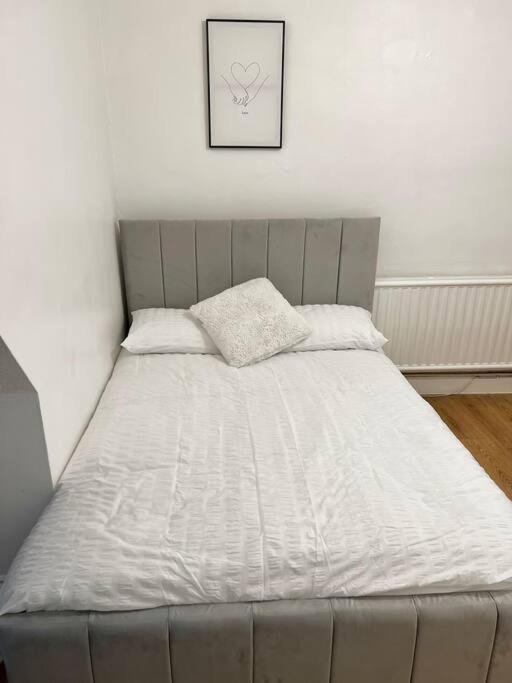 Apartment Edens Place Leicester