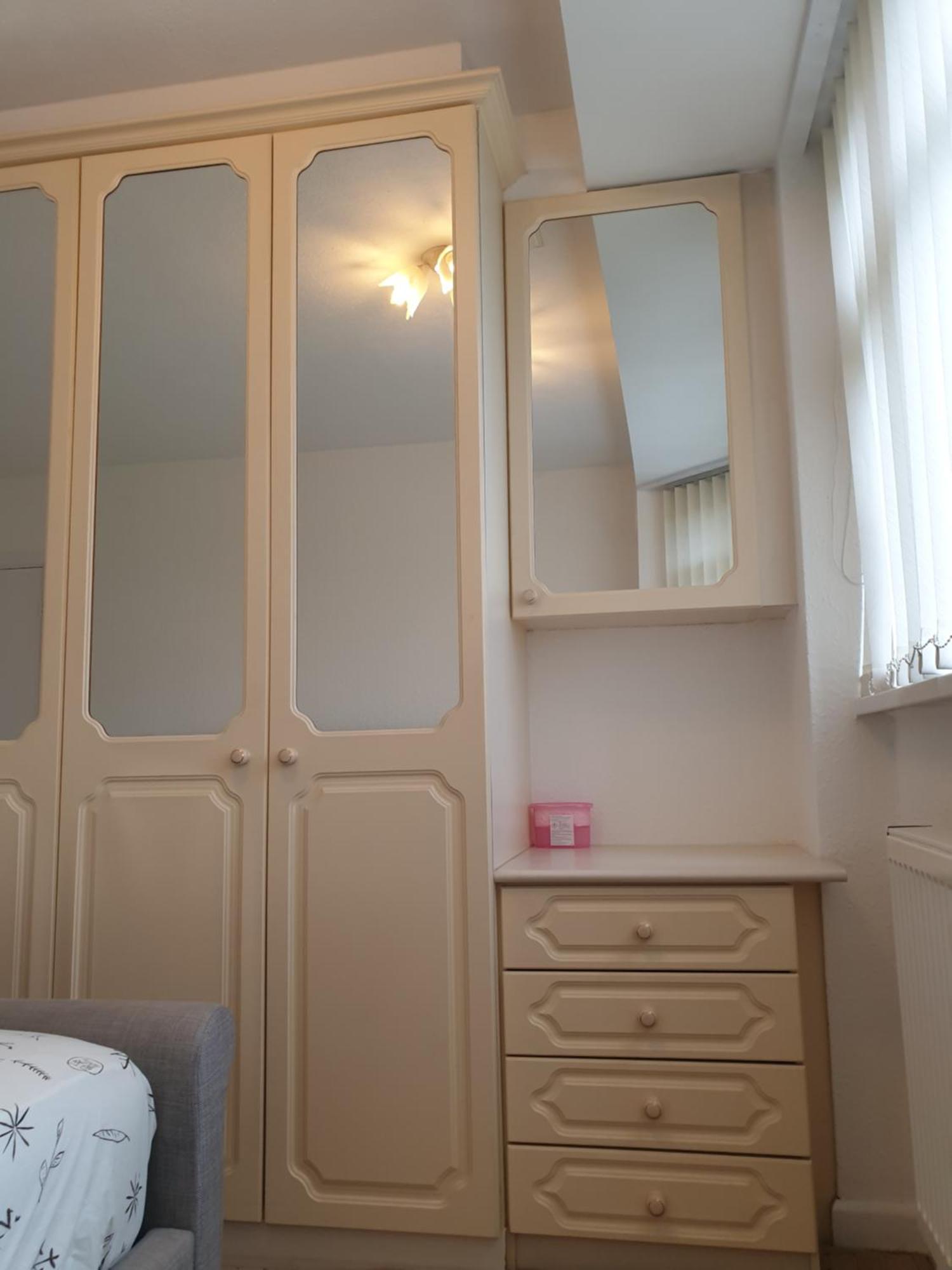 Spencefield House Holiday home Leicester
