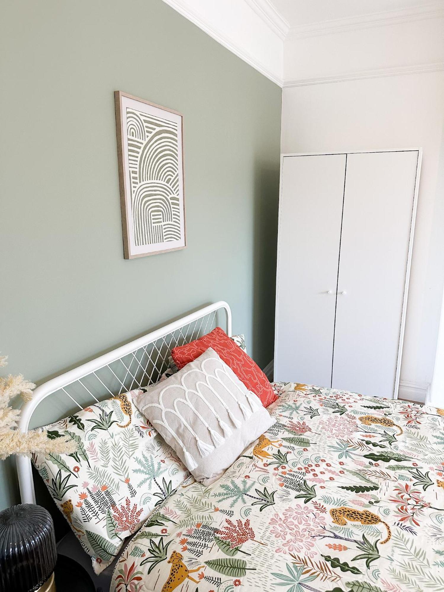 Guest house Fosse Luxury Leicester