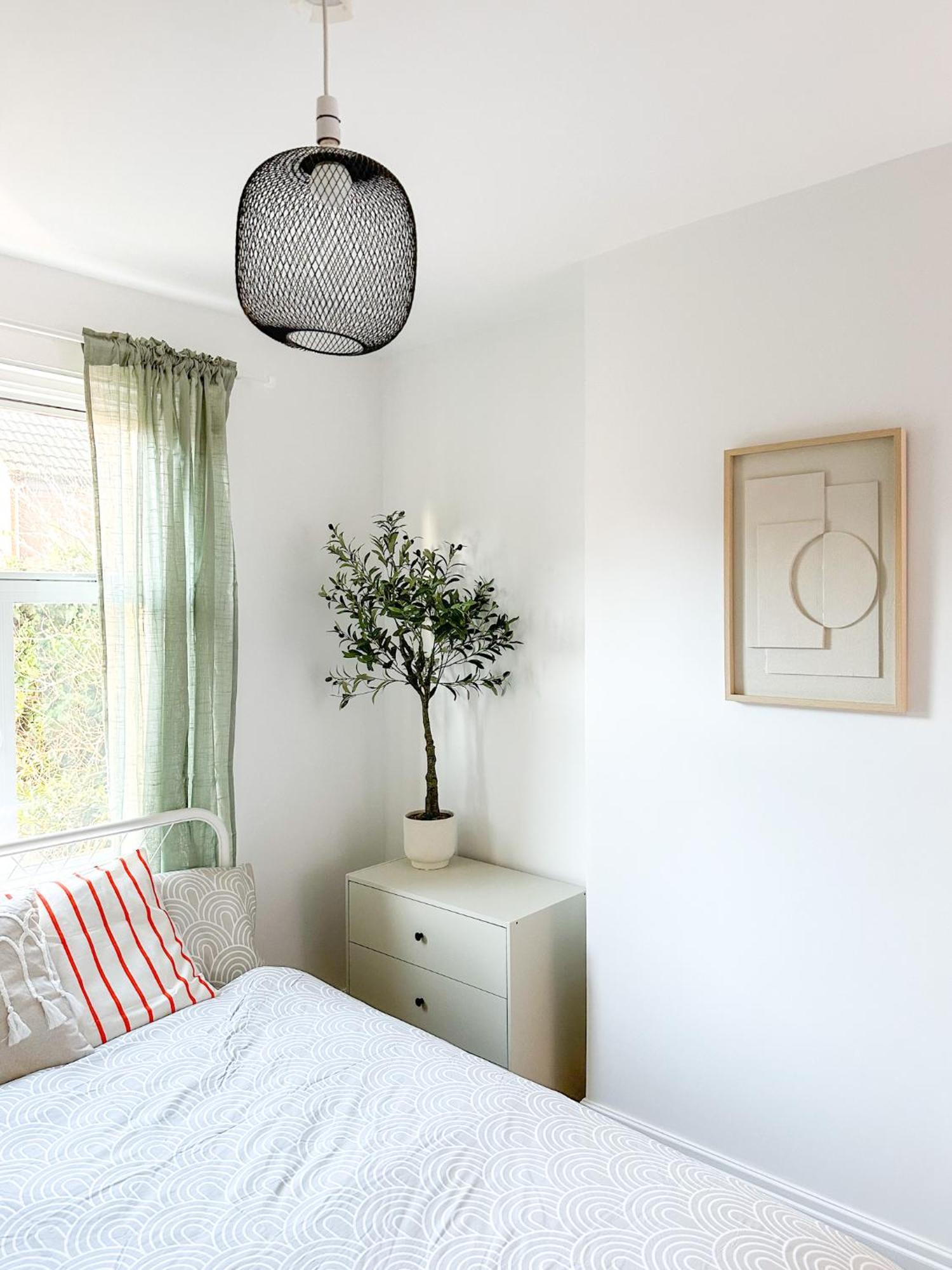 Fosse Luxury Guest house