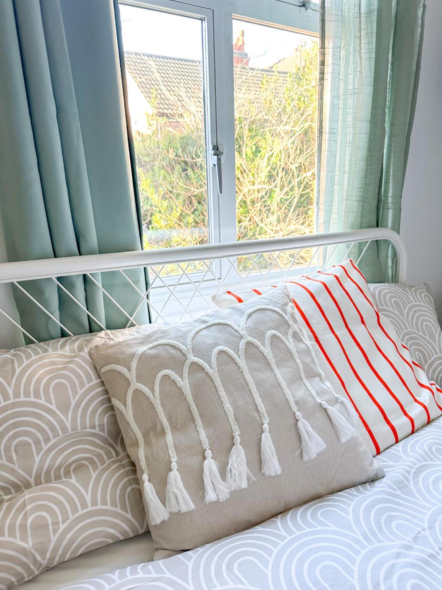 Guest house Fosse Luxury Leicester