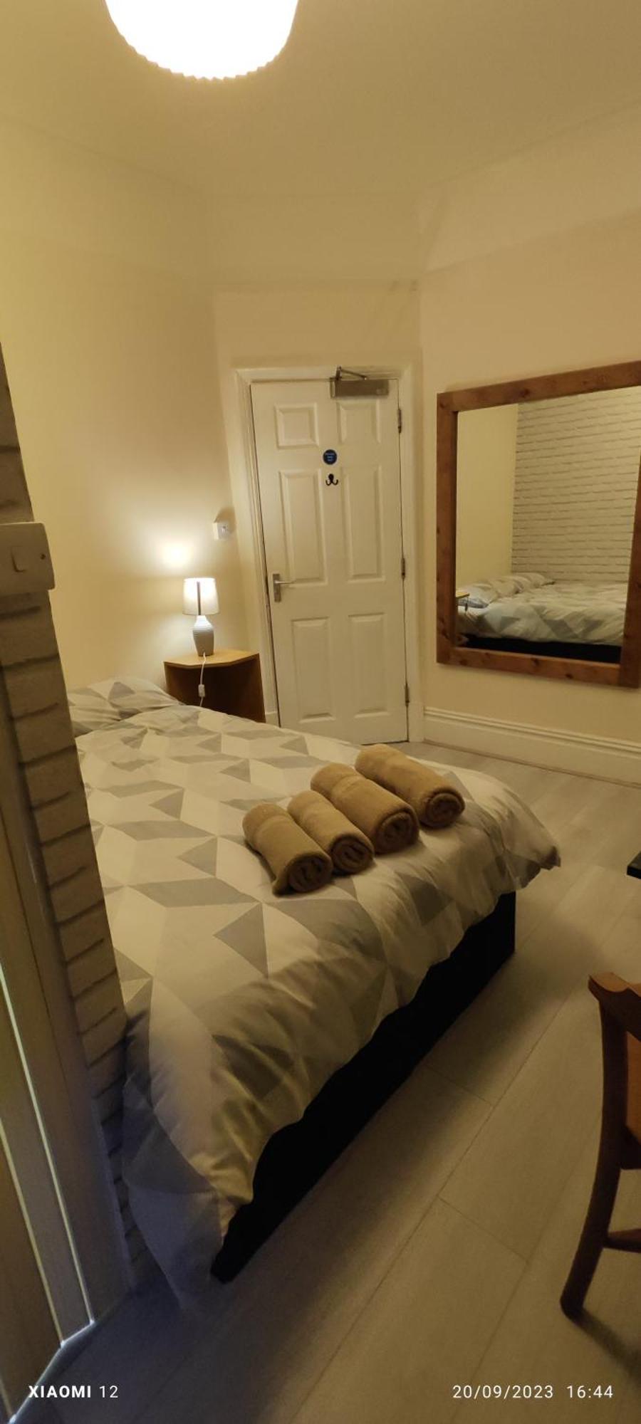 Guest house St Lucia Women Only Long *
