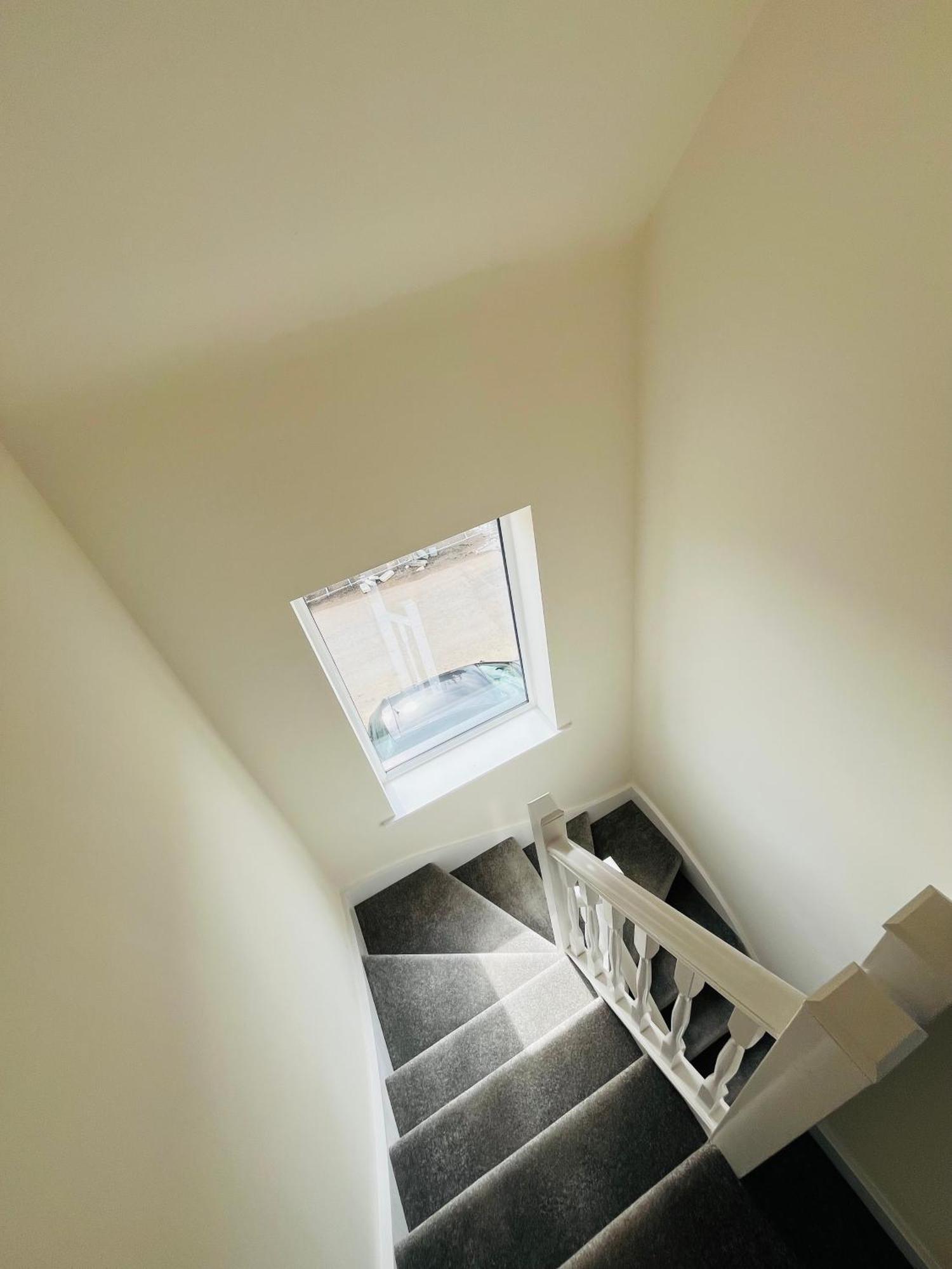 4 Bed Leicester