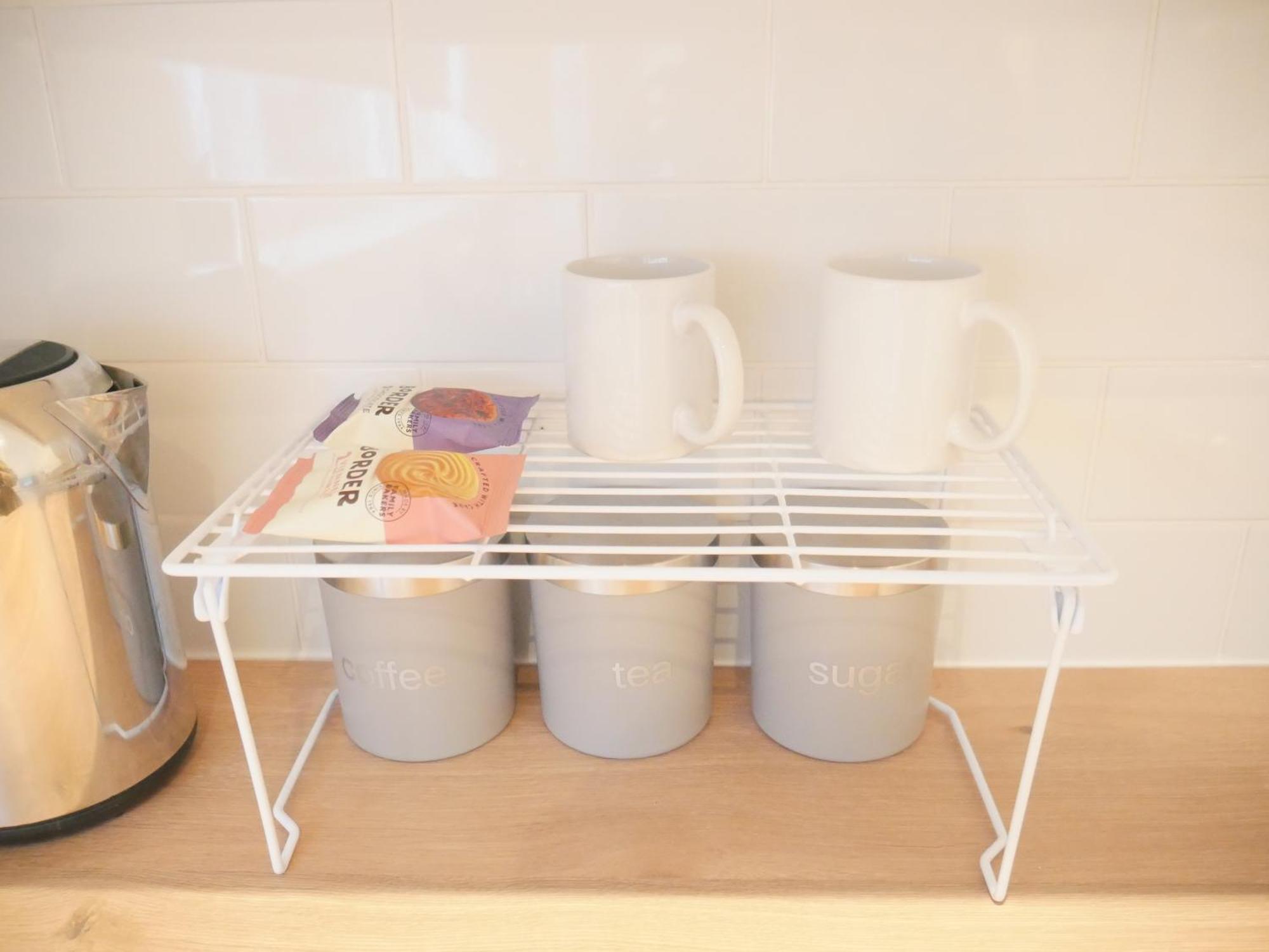 Spotless 2 Bed House Near Centre Casa de férias Leicester