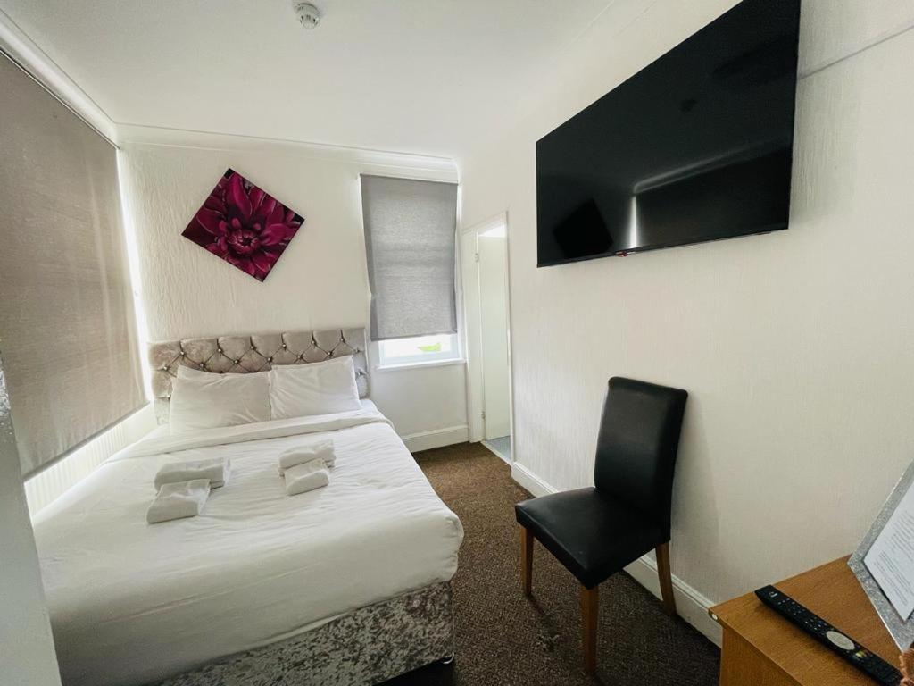 Hotel Star Hotel, South 2*