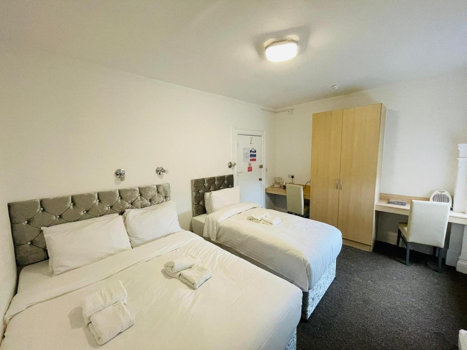Hotel Star Hotel, South 2*