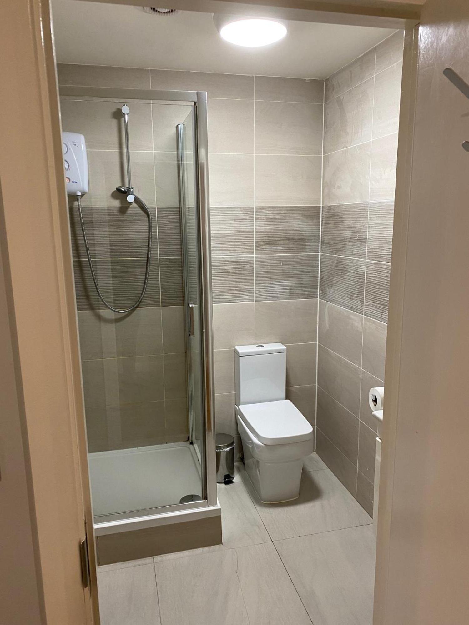Showcase - Kimberley House * Leicester