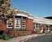 Premier - Braunstone Hotel