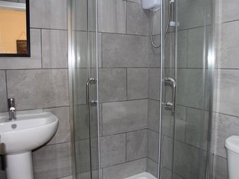Hotel Stanley Manor House Serviced