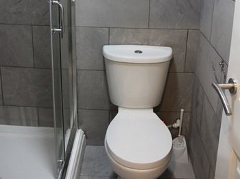 Stanley Manor House Serviced 3*