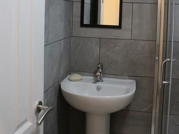 Hotel Stanley Manor House Serviced 3*