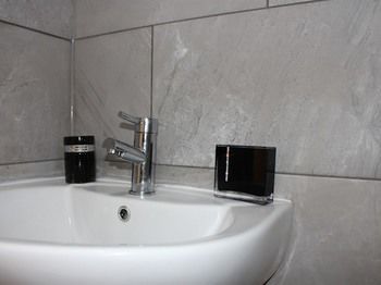 Stanley Manor House Serviced Hotel 3*