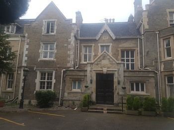 Stanley Manor House Serviced 3*