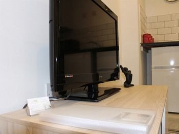 Stanley Manor House Serviced Leicester