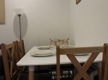 Hotel Stanley Manor House Serviced