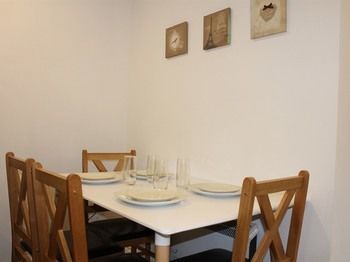 Stanley Manor House Serviced Leicester