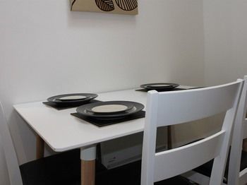Stanley Manor House Serviced 3*