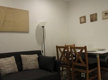 Hotel Stanley Manor House Serviced