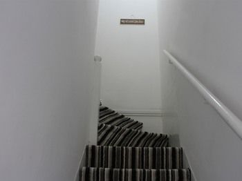Hotel Stanley Manor House Serviced