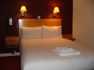 Sky Plaza 2*