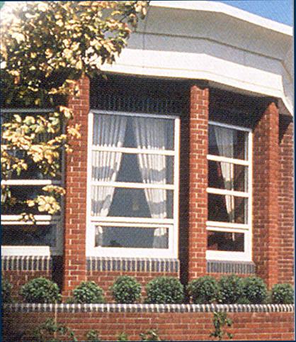 Hotel Premier - Braunstone Leicester