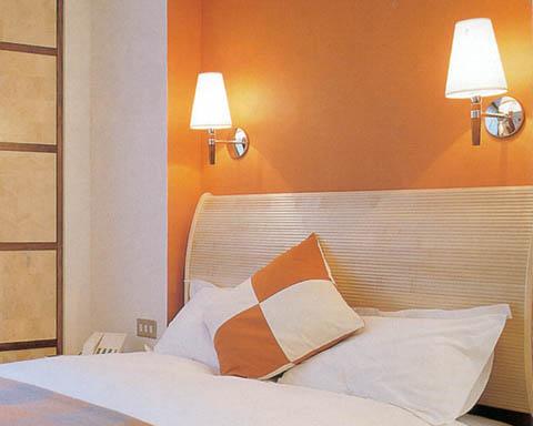Premier - Braunstone Hotel Leicester