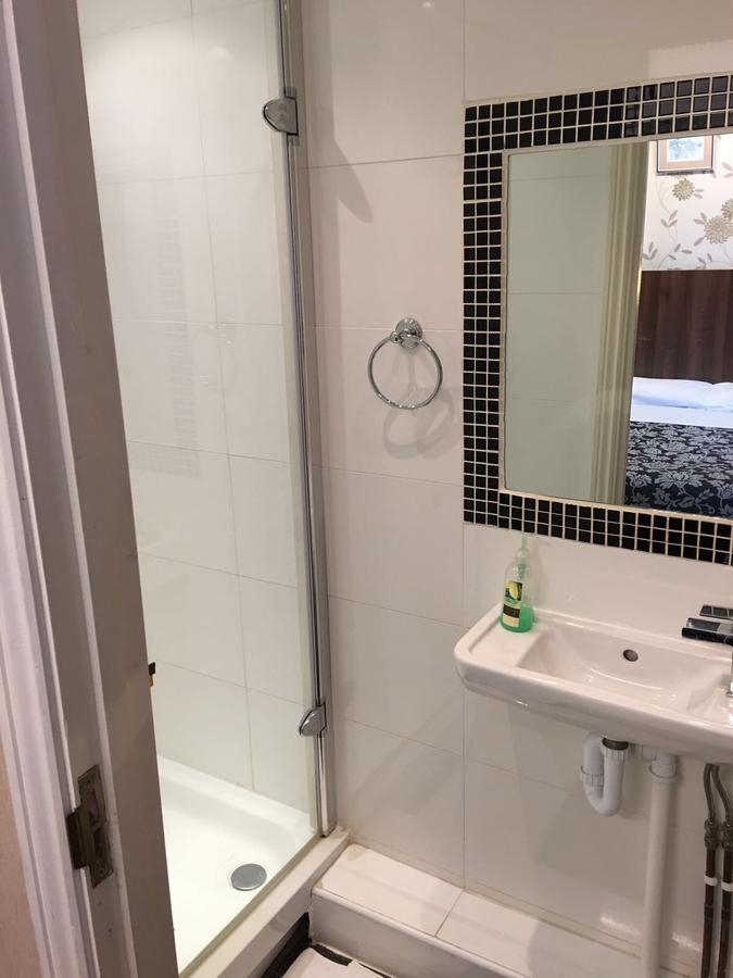 South Fork Bed & Breakfast Leicester
