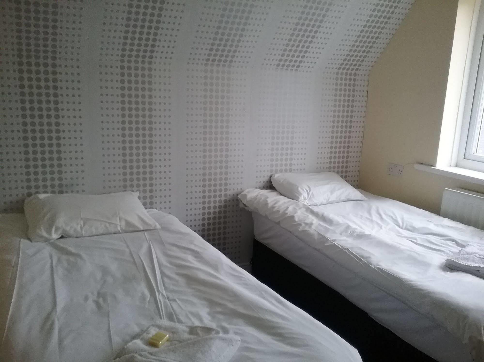 Star Hotel, South Hotel 2*