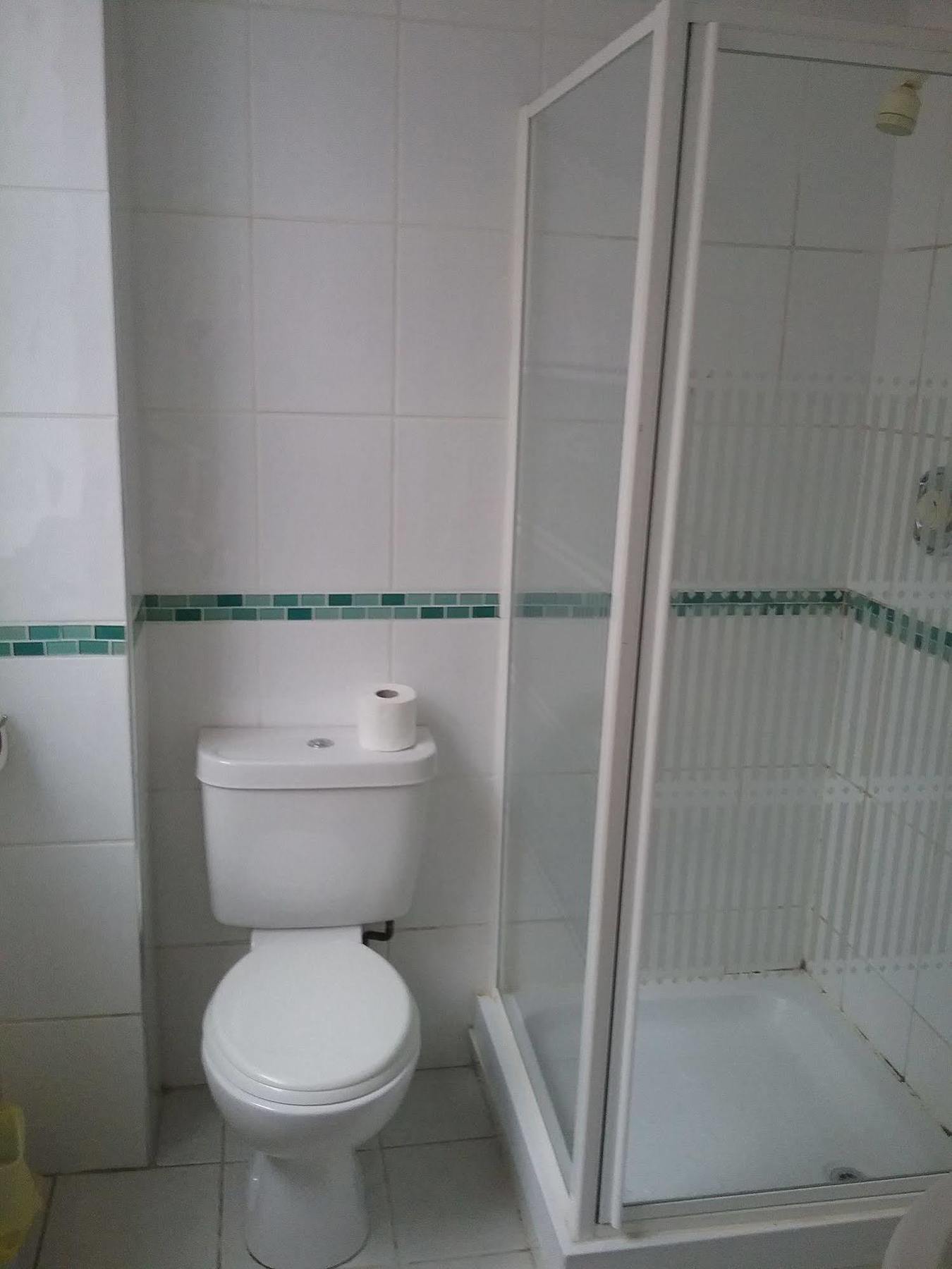 Star Hotel, South Leicester