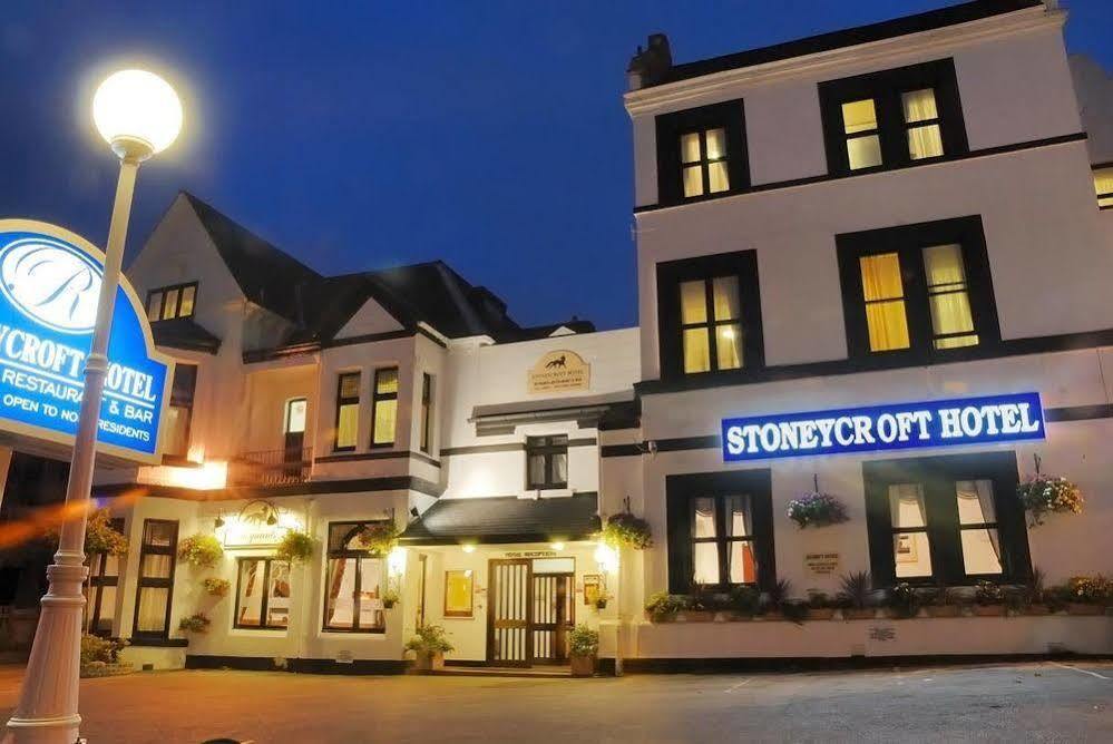 Hotel Star Hotel, South 2*