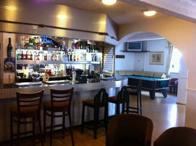 Star Hotel, South 2*