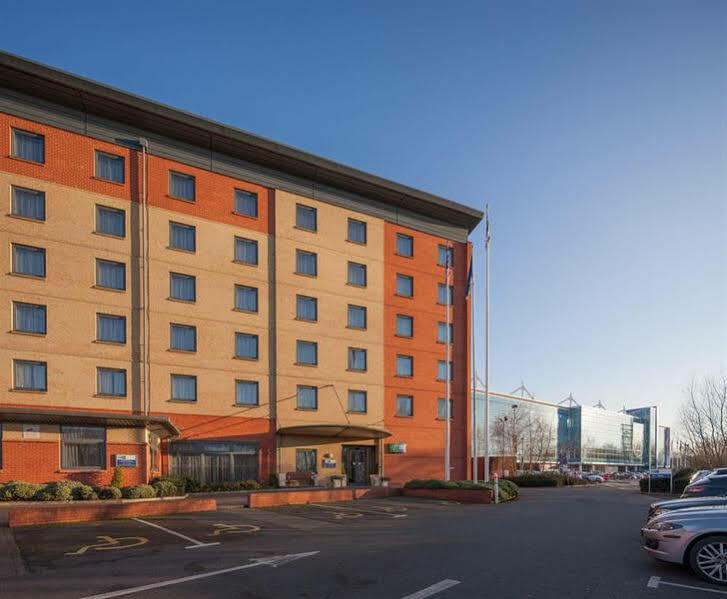 Express By Ihg